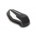 LUIMOTO GP ITALIA Passenger Seat Cover for DUCATI PANIGALE V4 (2025+) LUIMOTO GP ITALIA Passenger Seat Cover for DUCATI PANIGALE V4 (2025+)